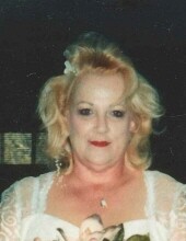 Linda  L.  Frederick 