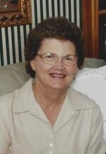 Margie J. Rohr