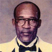 Jefferson C.  Josephs Profile Photo
