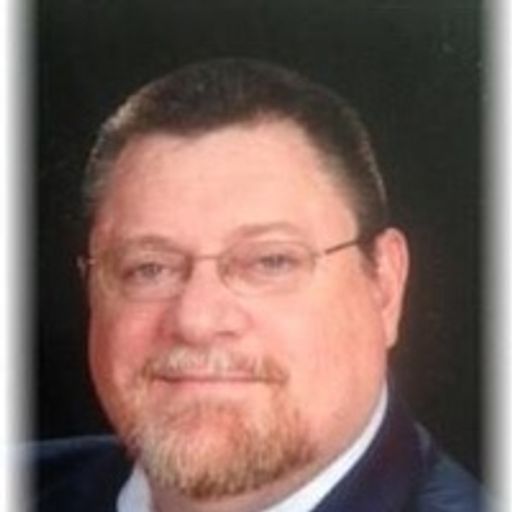 Don Roberts Profile Photo