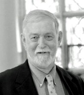 Edward J. Farrell Profile Photo