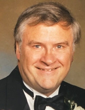 Gordon Lee Dieterle Profile Photo