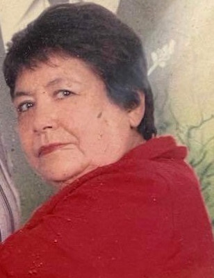 Olga L. Rada