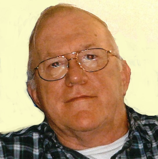 Donald M. Van Dyke Profile Photo