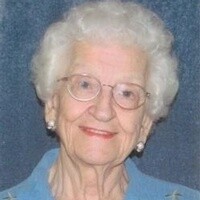 Bernice H. Miller