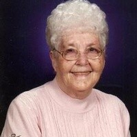 Verna L. Sprunger