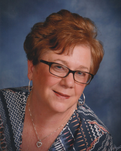 Deborah Ann Yutzy Profile Photo