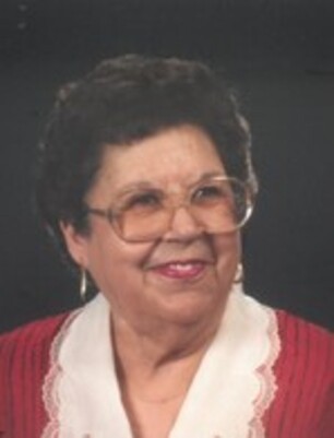 Isabel Jiron Romero Profile Photo