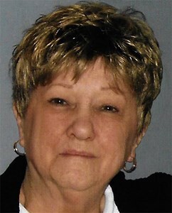 Elaine M. Alexander Profile Photo