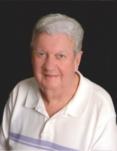 John A.  Bradley Profile Photo