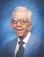 Ralph E. Smith, Jr. Profile Photo