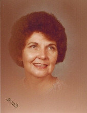 Marion S. Mcintyre Profile Photo