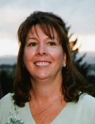 Diane Minnick Profile Photo