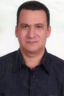 Emad  Mekhaeil Zaki