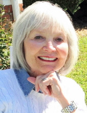Cheryl Leann Doyle Profile Photo