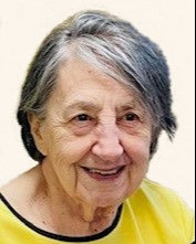 Lucille D. Gaynor Profile Photo