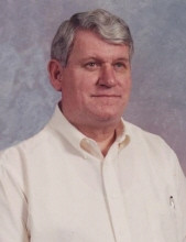 Mike Nelson Profile Photo