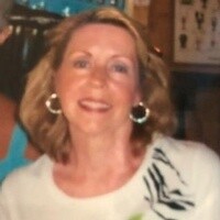 Barbara McGaughy Gipson