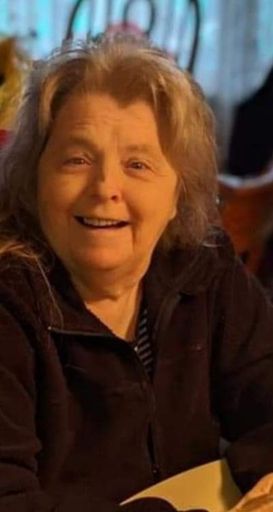 Hazel D. Risner Profile Photo