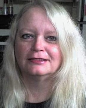 Jeanette Kordonowy Profile Photo