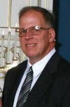 Greg L. Miller Profile Photo