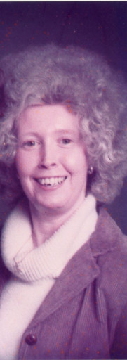 Barbara A. Lawrence Profile Photo