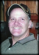 Roger D. Meadors, Sr Profile Photo