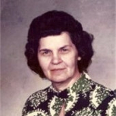 R. Sutton Profile Photo
