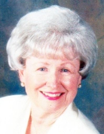 Carolyn Johnstone Andersen Profile Photo