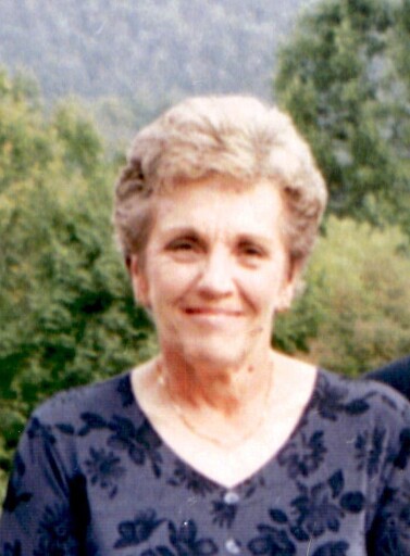 Margaret  "Peggy" (Guest)  Sadow Profile Photo