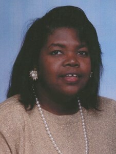 Rita Blackwell Profile Photo