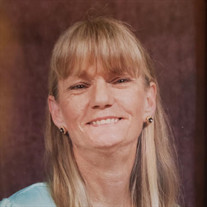 Kathleen Mary Sarter Profile Photo