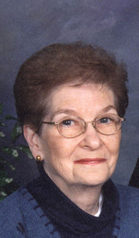 Louise K. Poepsel Profile Photo