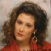 Cynthia M. Boling Profile Photo