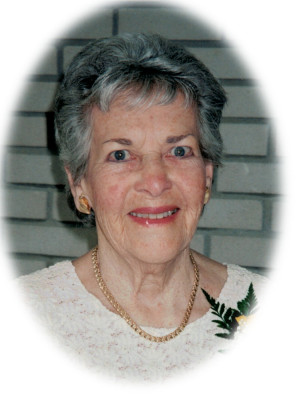 Doris Amelia Morton Profile Photo