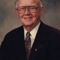 John T. Newlin