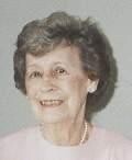 Florence K. Kelly Profile Photo