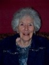 Betty L. Bubendorf Profile Photo