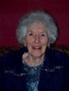 Betty L. Bubendorf