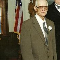 Stanley A. Meyer