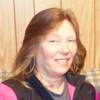 Mary J. Daul Profile Photo