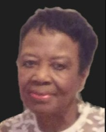 Beverly C. Allen Profile Photo