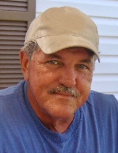 Ritchie L. Longworth Profile Photo