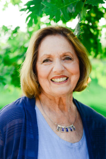 Patricia J. Jennings Profile Photo