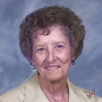 Shirley Mire Schexnider Profile Photo