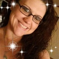 Heather Nicole Riley Profile Photo