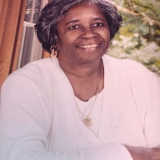 Barbara Delores Lynn