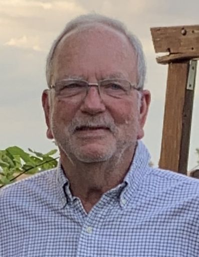 Gary D. Gaskill Profile Photo