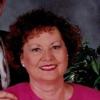 Erma Lou Hollaway (Tulia)