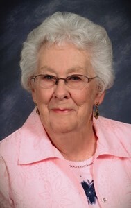 Barbara L. Thrasher